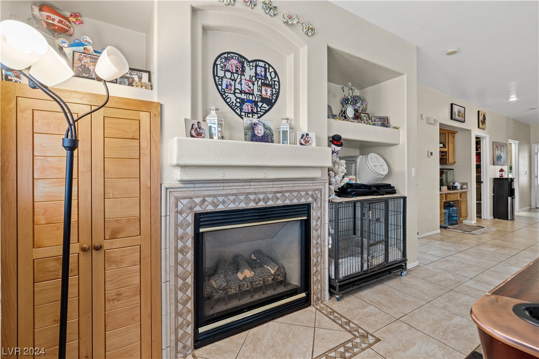 5918 Spring Ranch Parkway