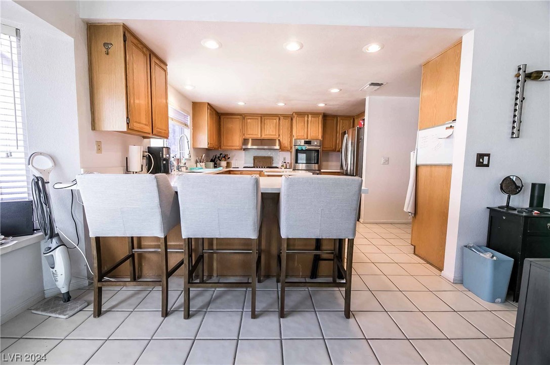 1907 Spode Avenue