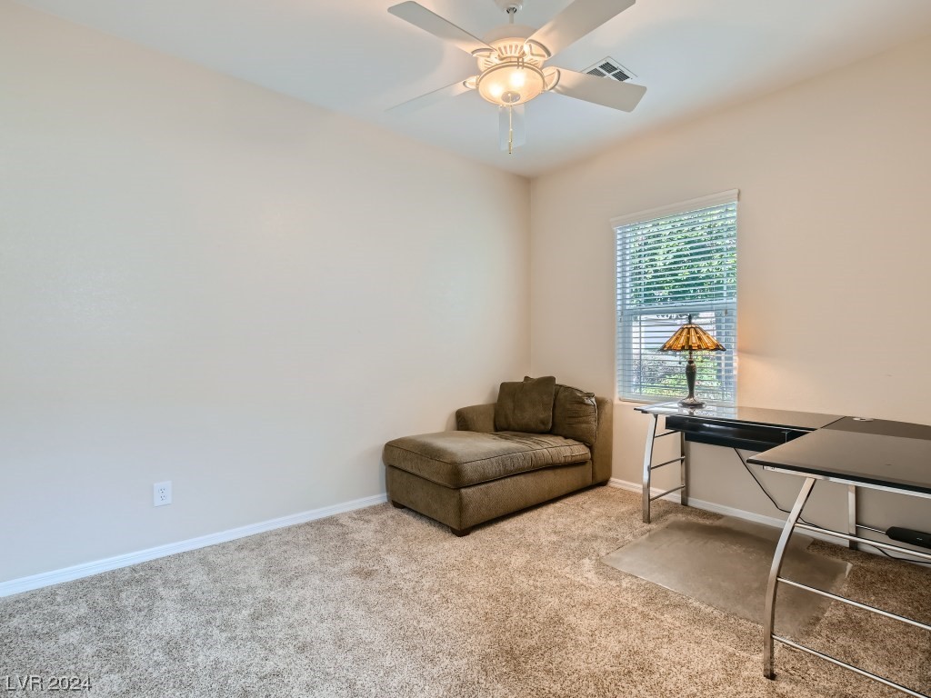 7601 Grove Acre Court