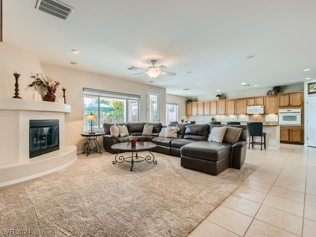 7601 Grove Acre Court