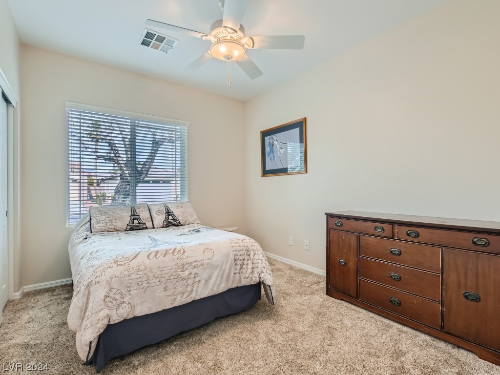 7601 Grove Acre Court