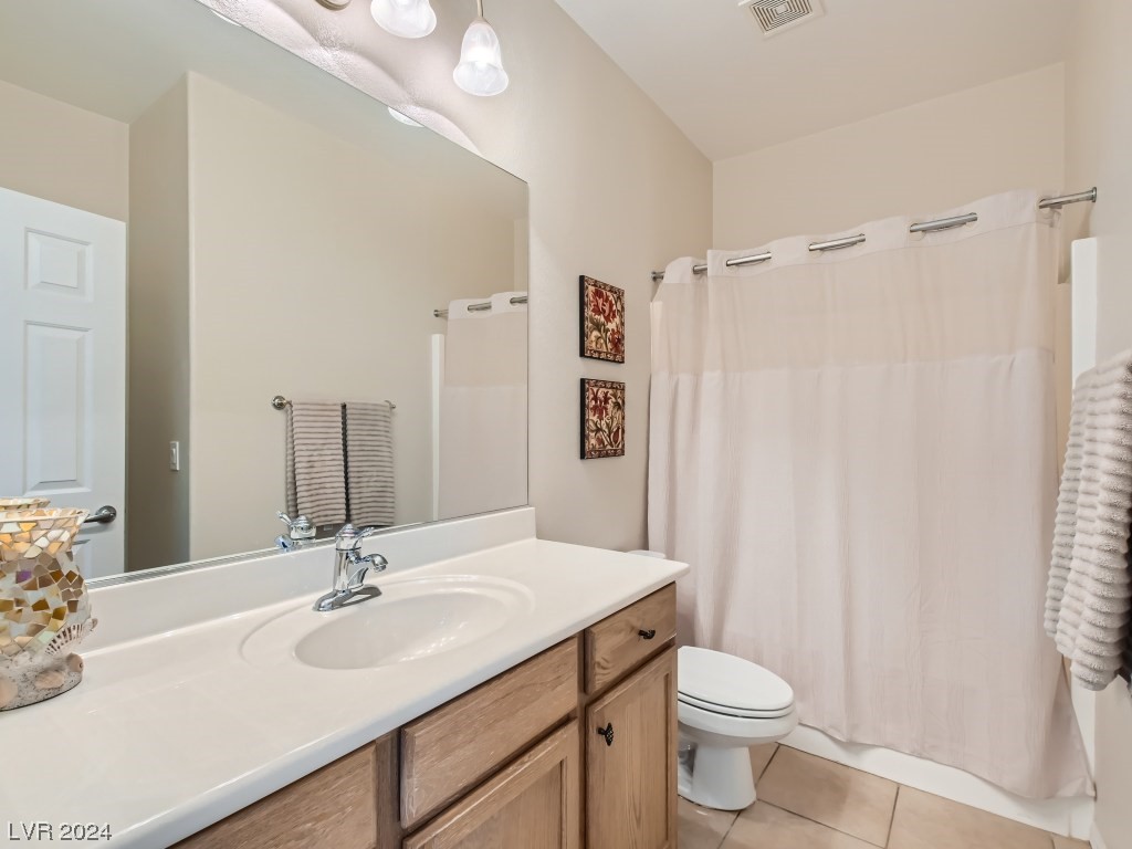 7601 Grove Acre Court