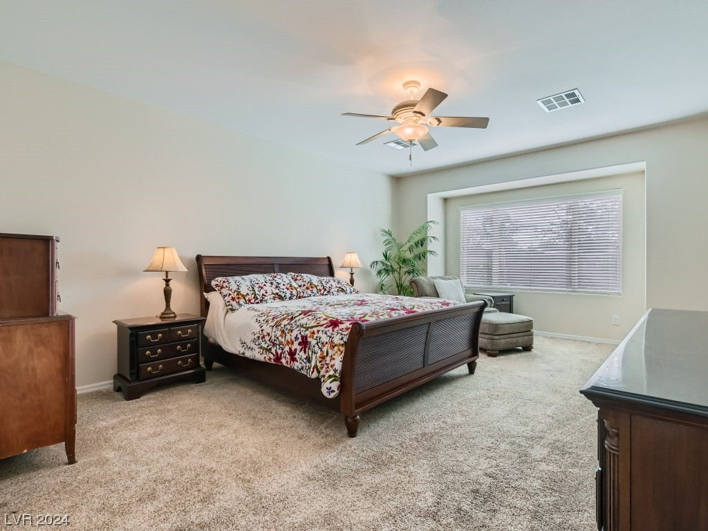 7601 Grove Acre Court