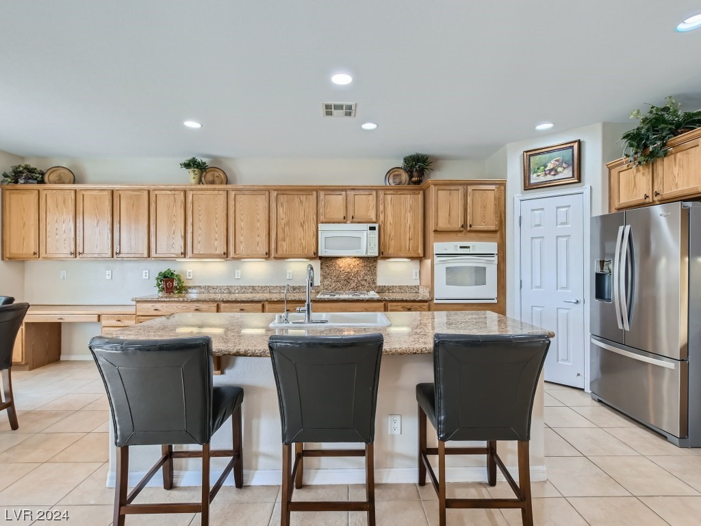 7601 Grove Acre Court