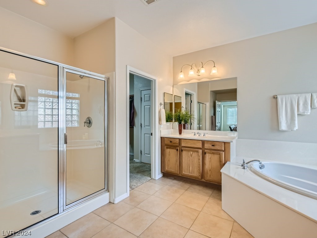 7601 Grove Acre Court