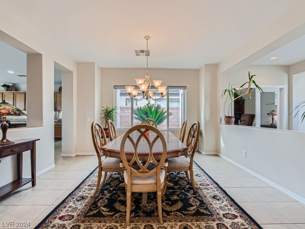 7601 Grove Acre Court