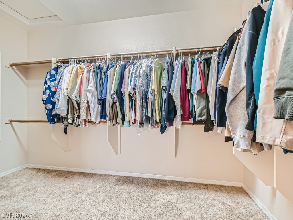 7601 Grove Acre Court