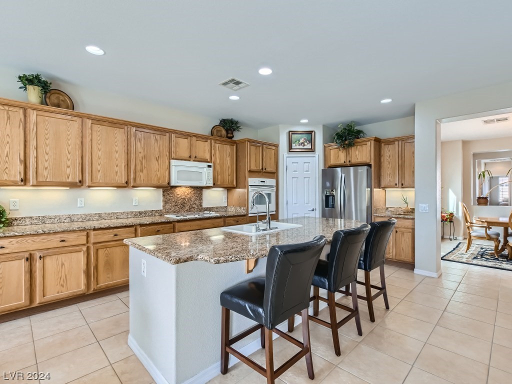 7601 Grove Acre Court