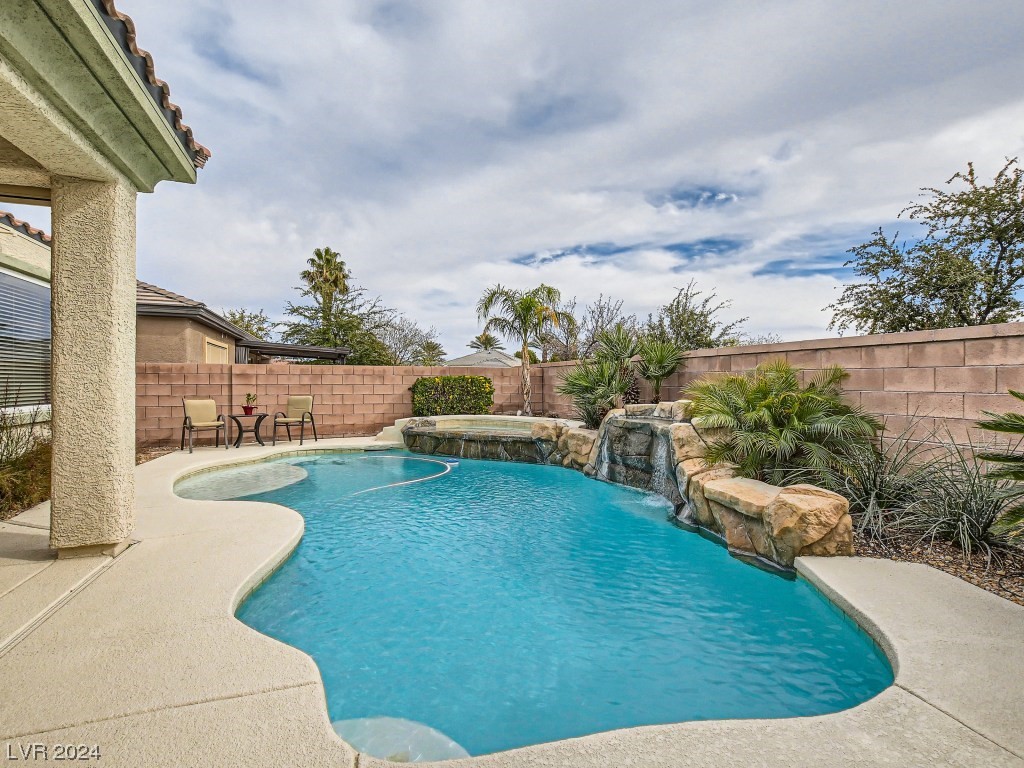 7601 Grove Acre Court