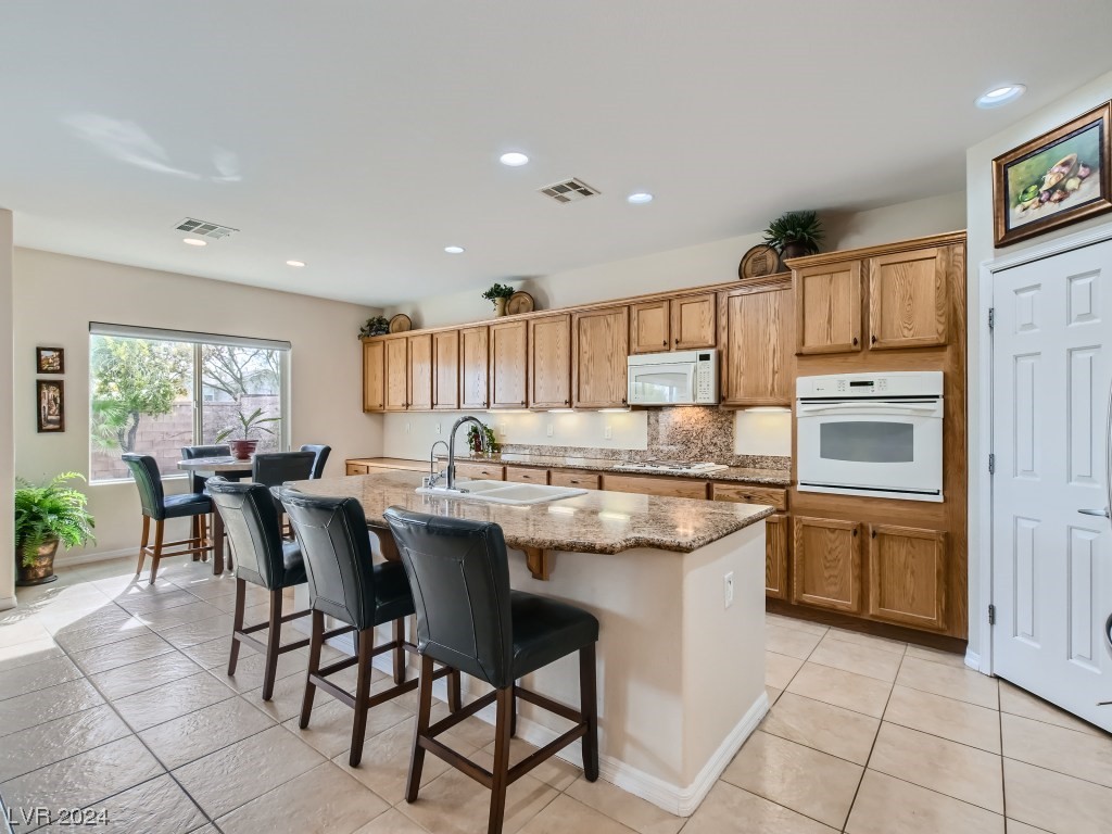 7601 Grove Acre Court