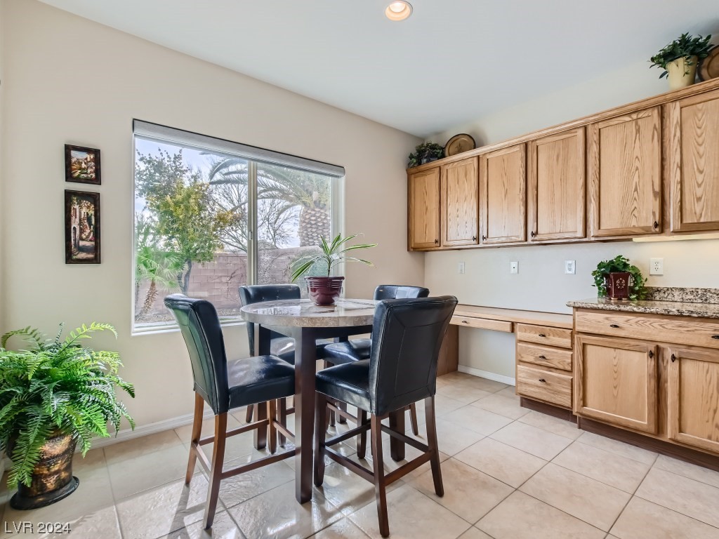 7601 Grove Acre Court