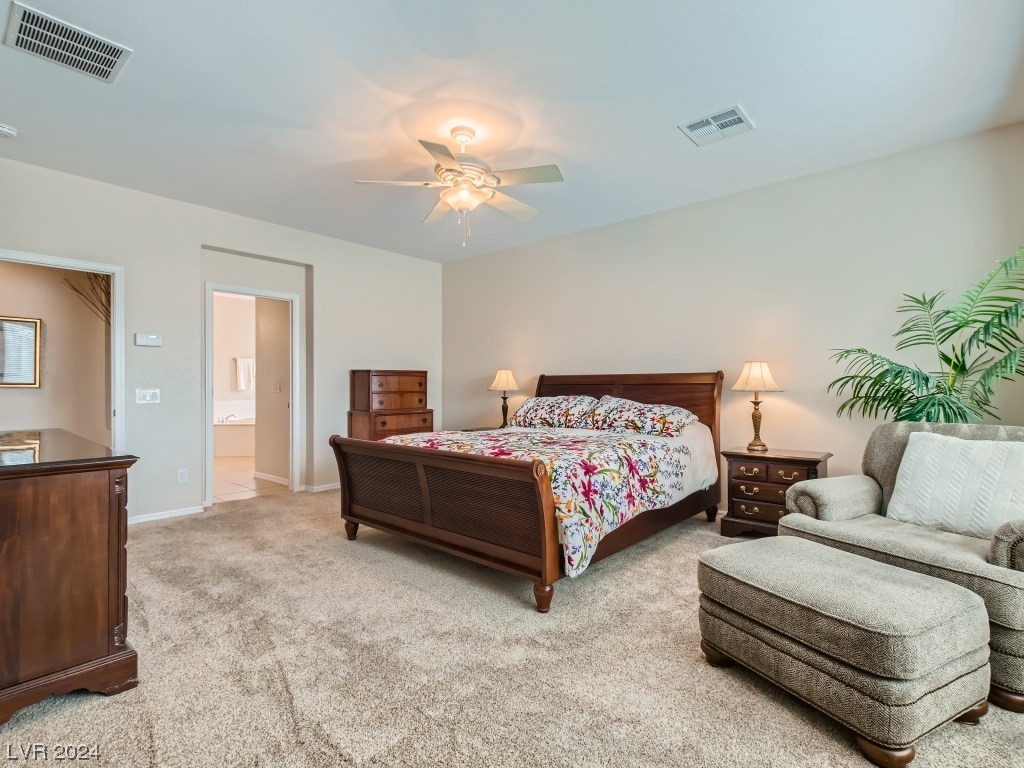 7601 Grove Acre Court