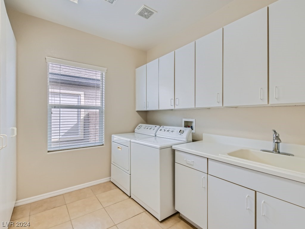 7601 Grove Acre Court