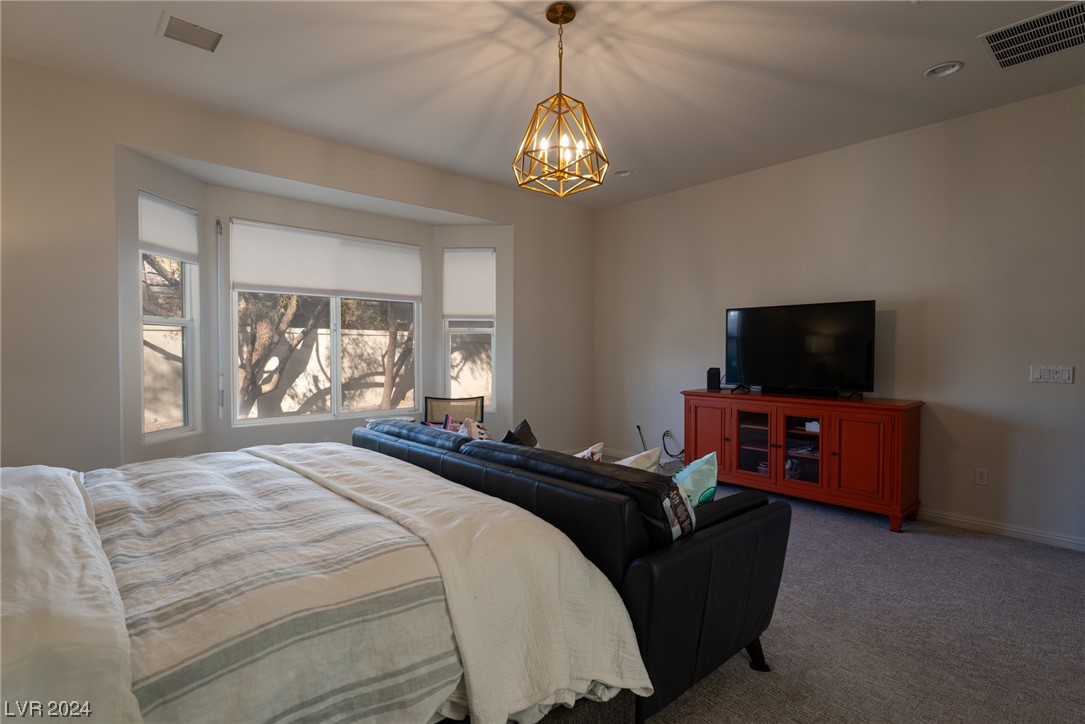 9432 Queen Charlotte Drive