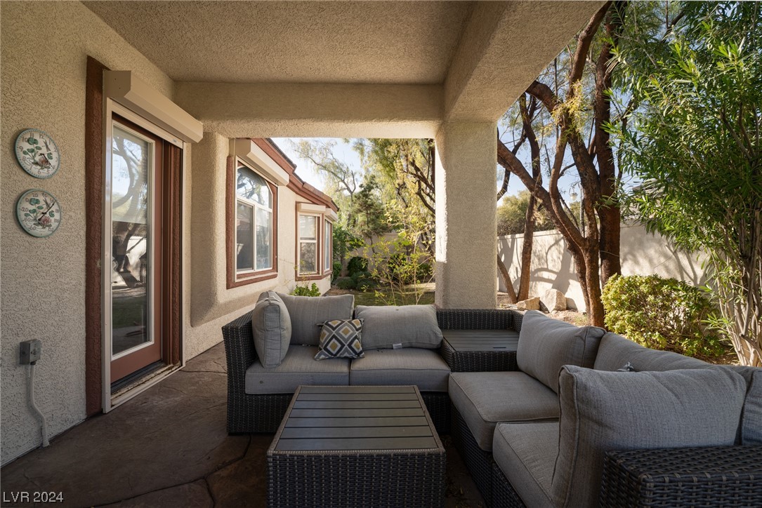 9432 Queen Charlotte Drive