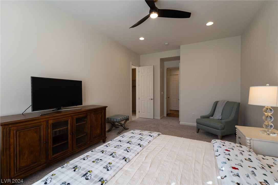 9432 Queen Charlotte Drive