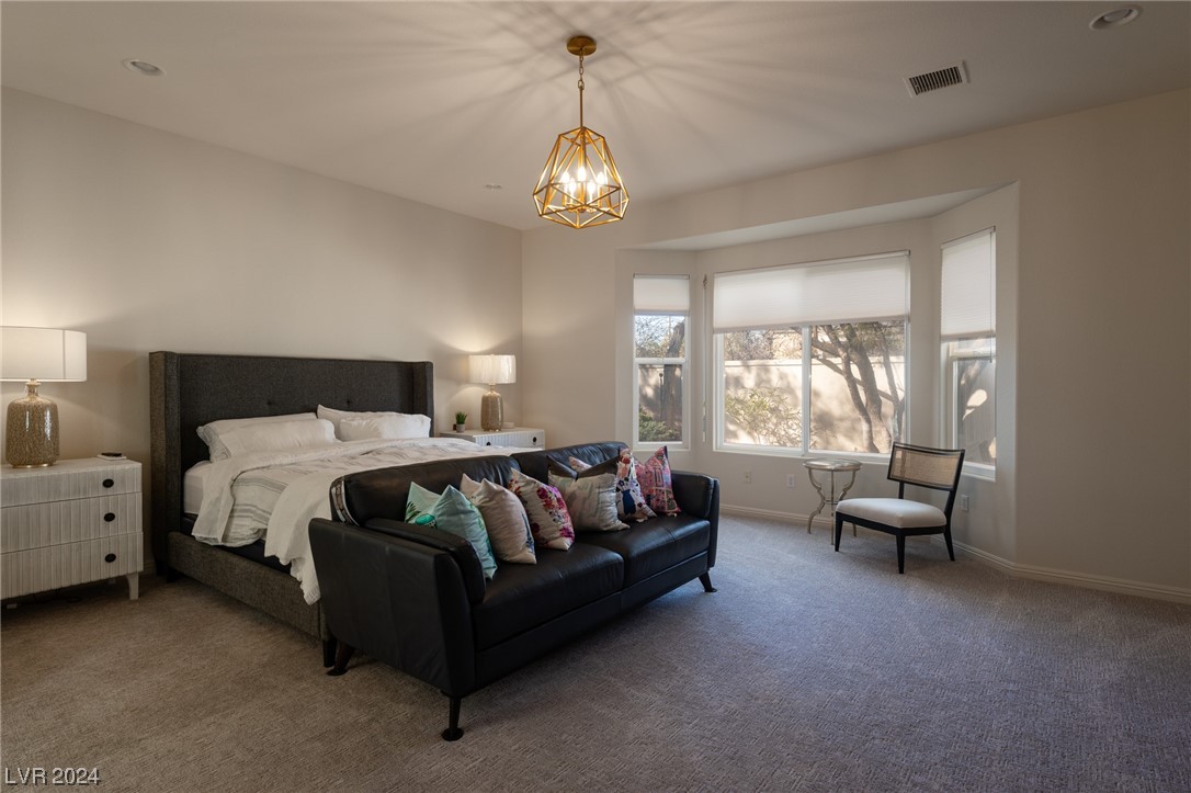 9432 Queen Charlotte Drive