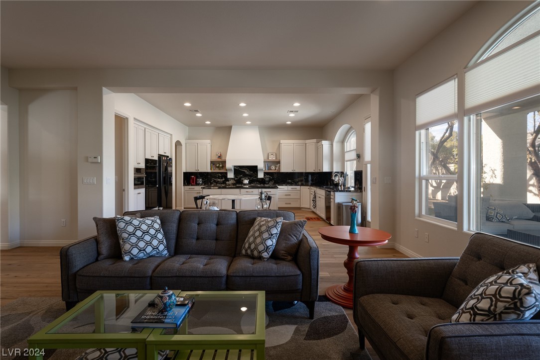 9432 Queen Charlotte Drive