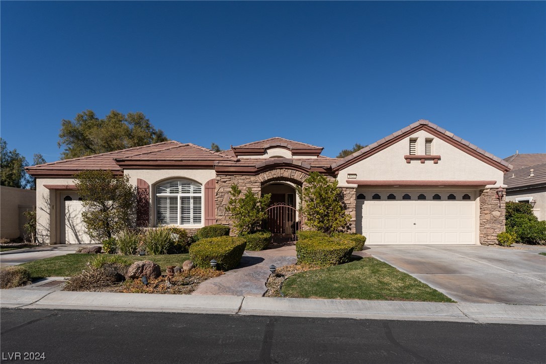 9432 Queen Charlotte Drive