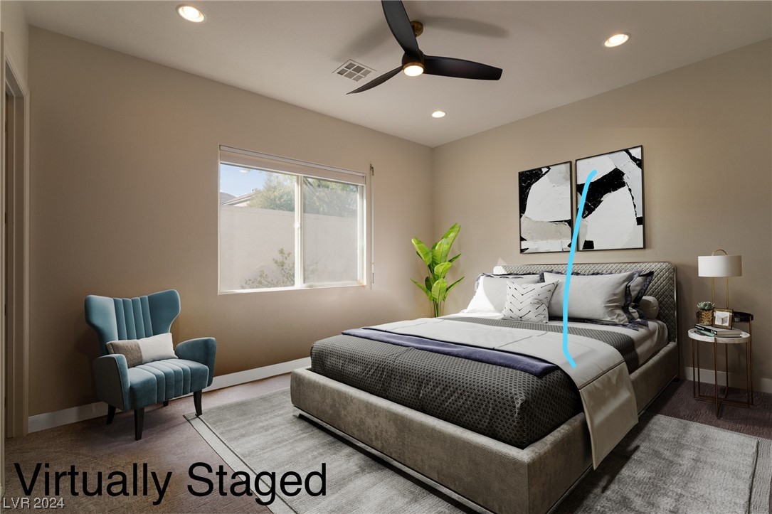 9432 Queen Charlotte Drive