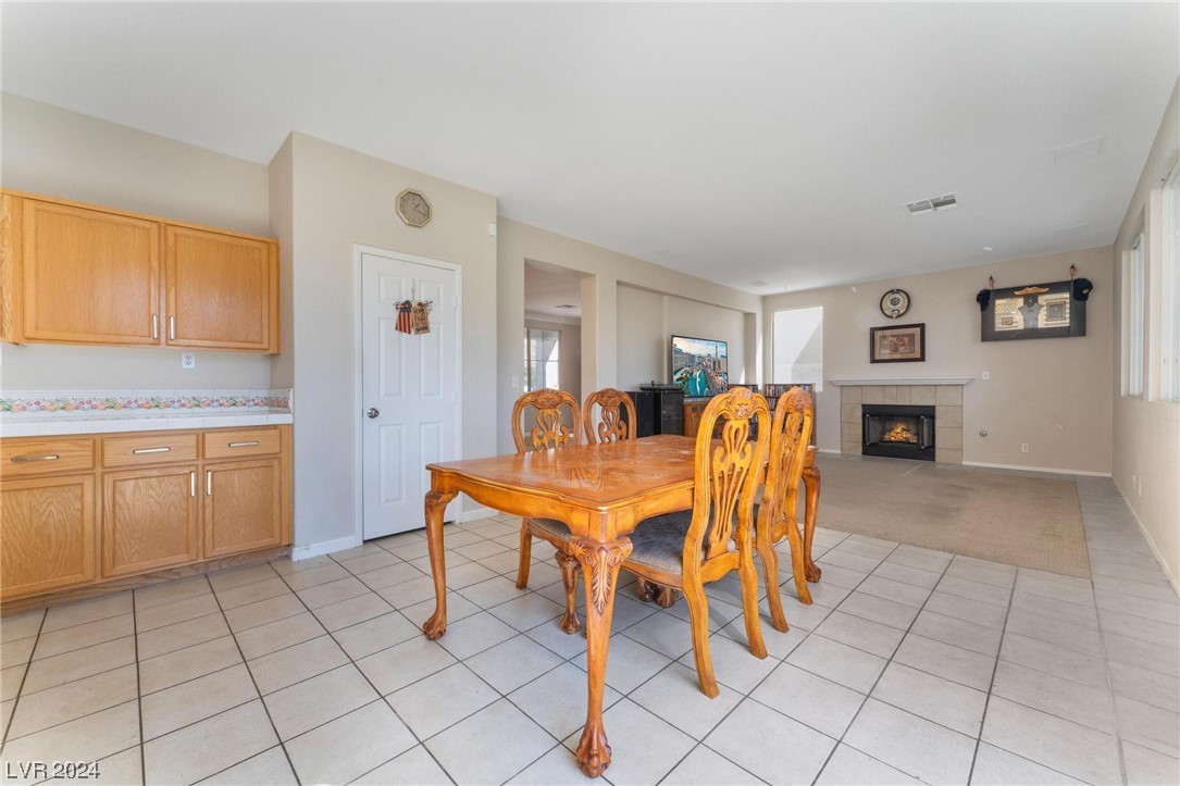 6117 Starpoint Road