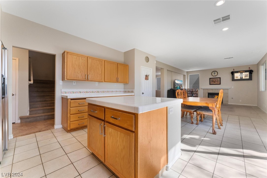 6117 Starpoint Road
