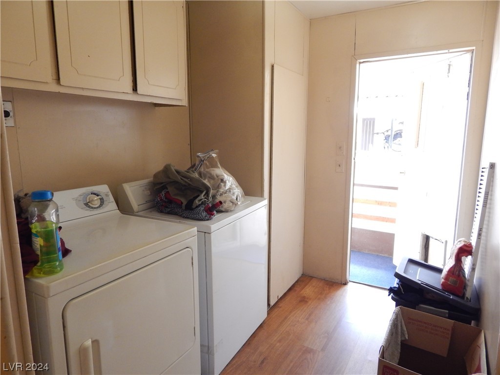 3464 ESTES PARK Drive