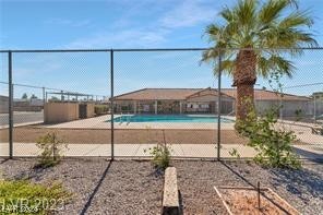 3464 ESTES PARK Drive