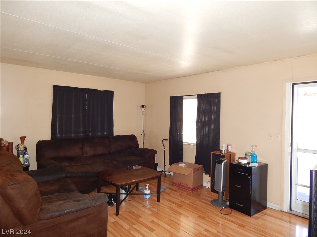 3464 ESTES PARK Drive