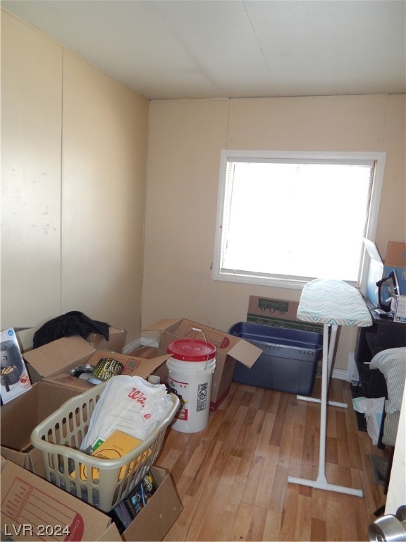 3464 ESTES PARK Drive