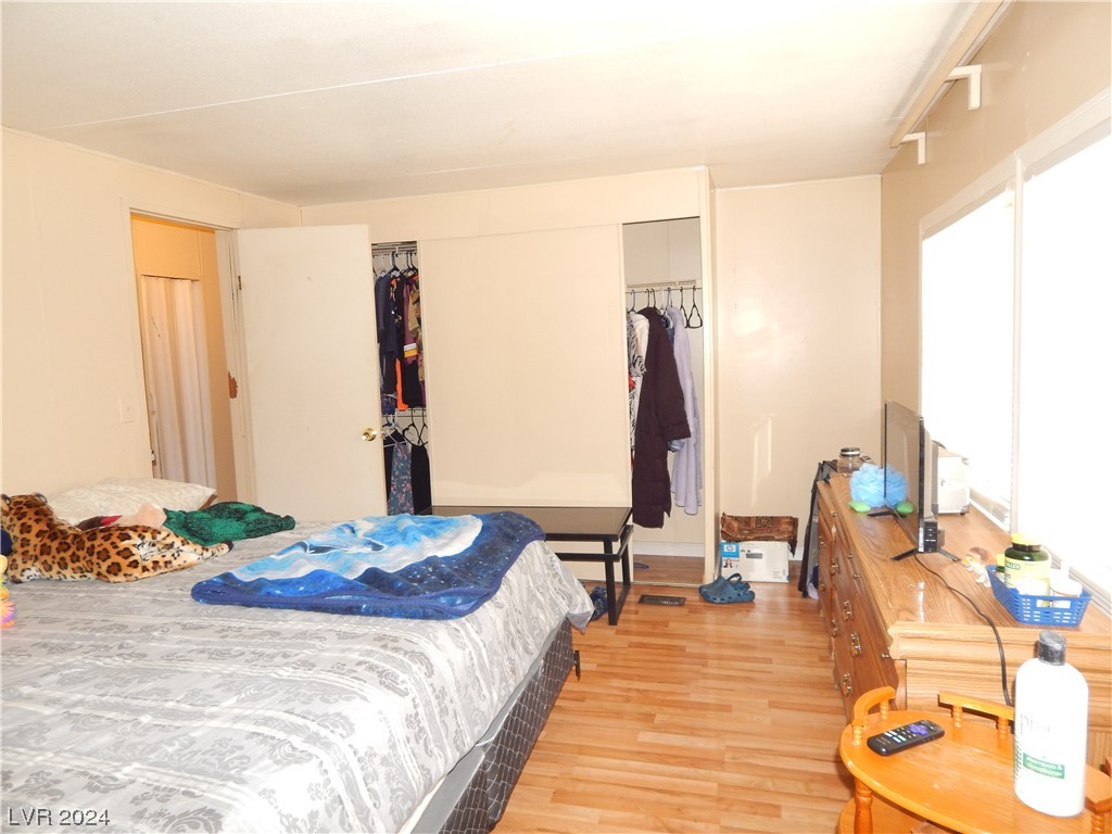 3464 ESTES PARK Drive