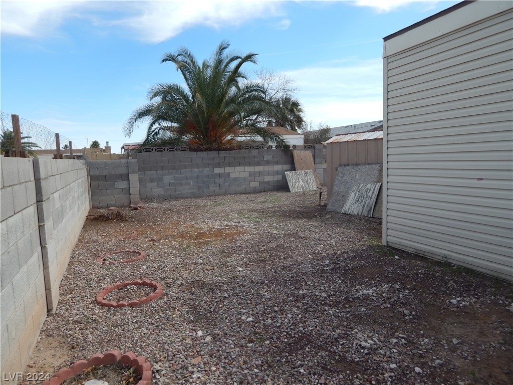 3464 ESTES PARK Drive