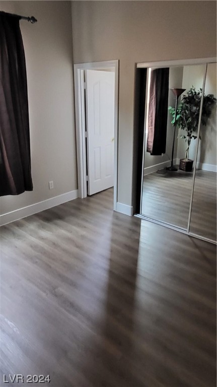 9926 Masterful Drive