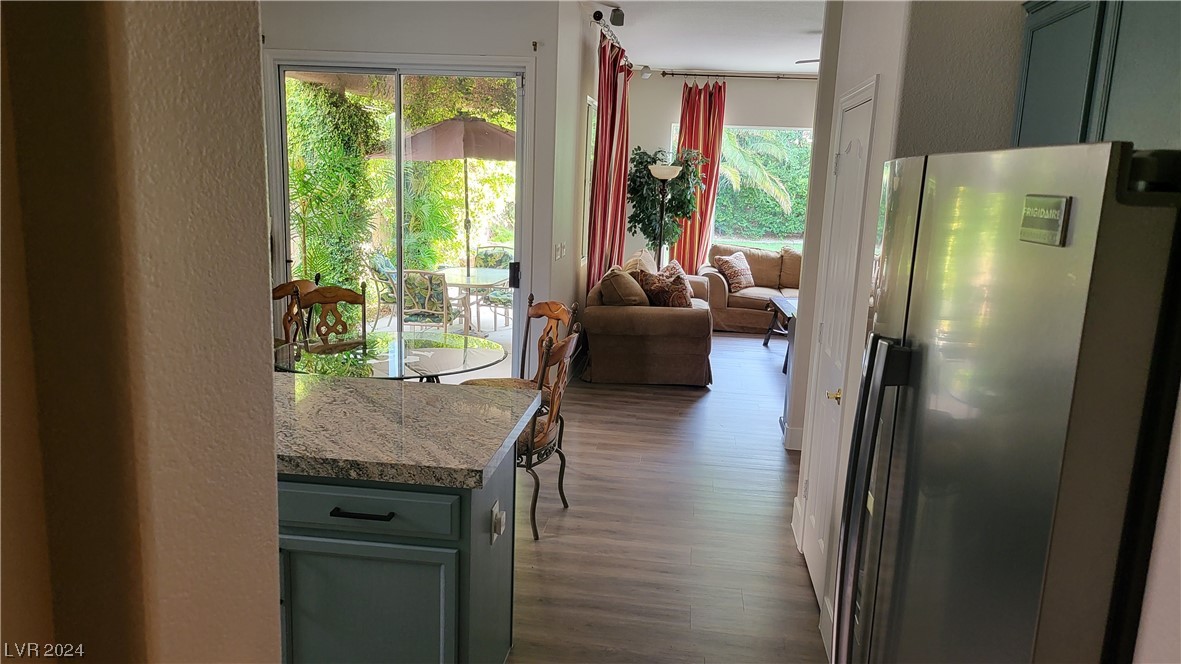 9926 Masterful Drive