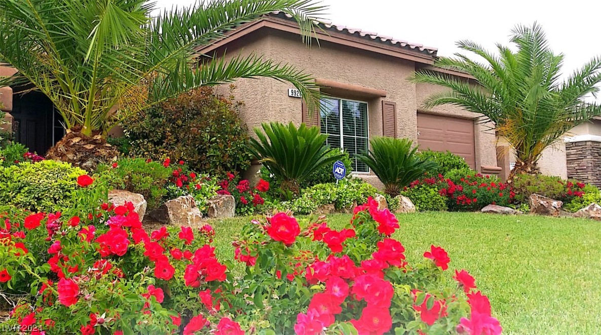 9926 Masterful Drive