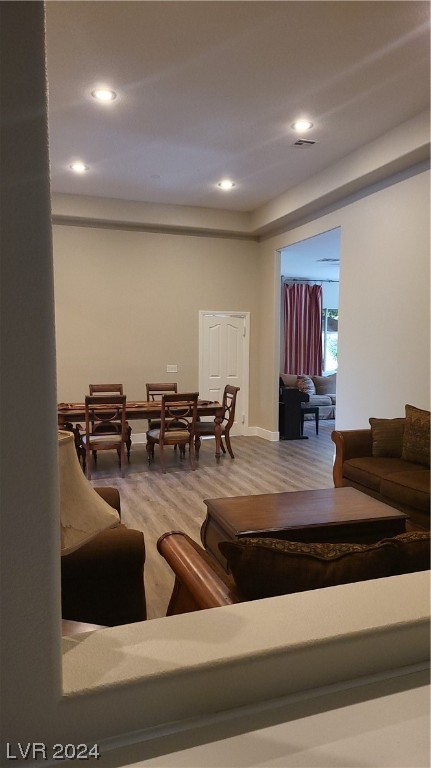 9926 Masterful Drive