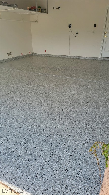 9926 Masterful Drive