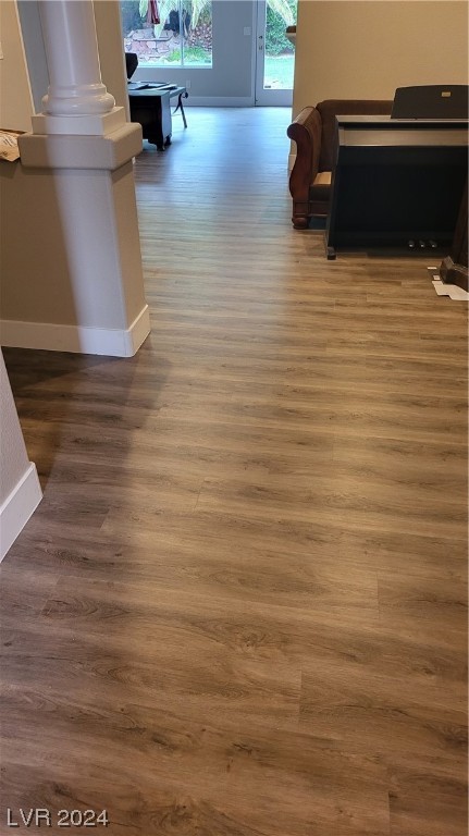 9926 Masterful Drive