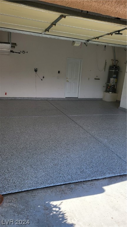 9926 Masterful Drive