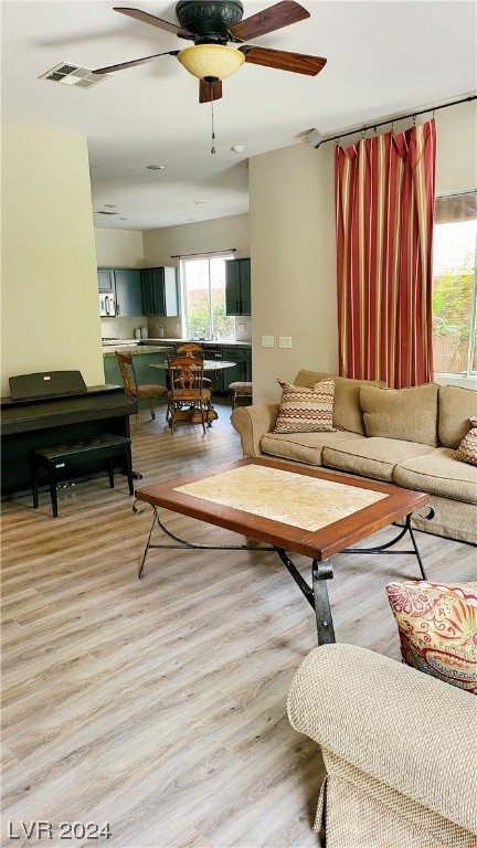 9926 Masterful Drive