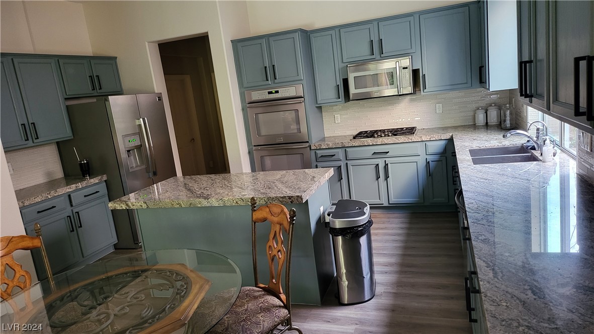 9926 Masterful Drive