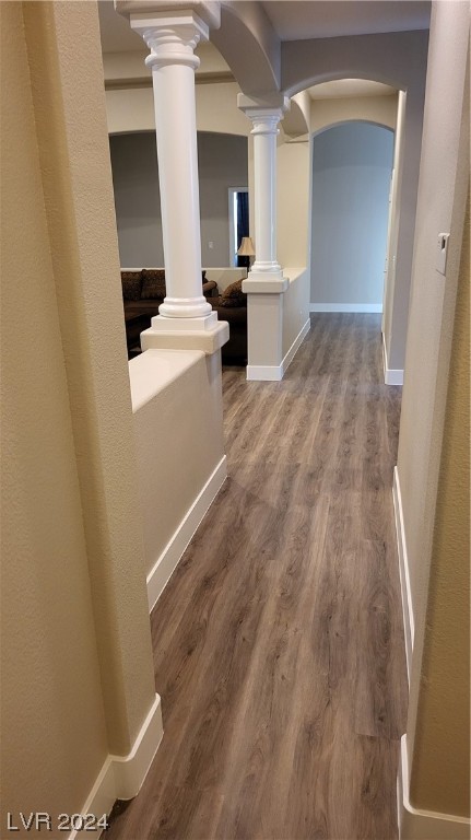 9926 Masterful Drive