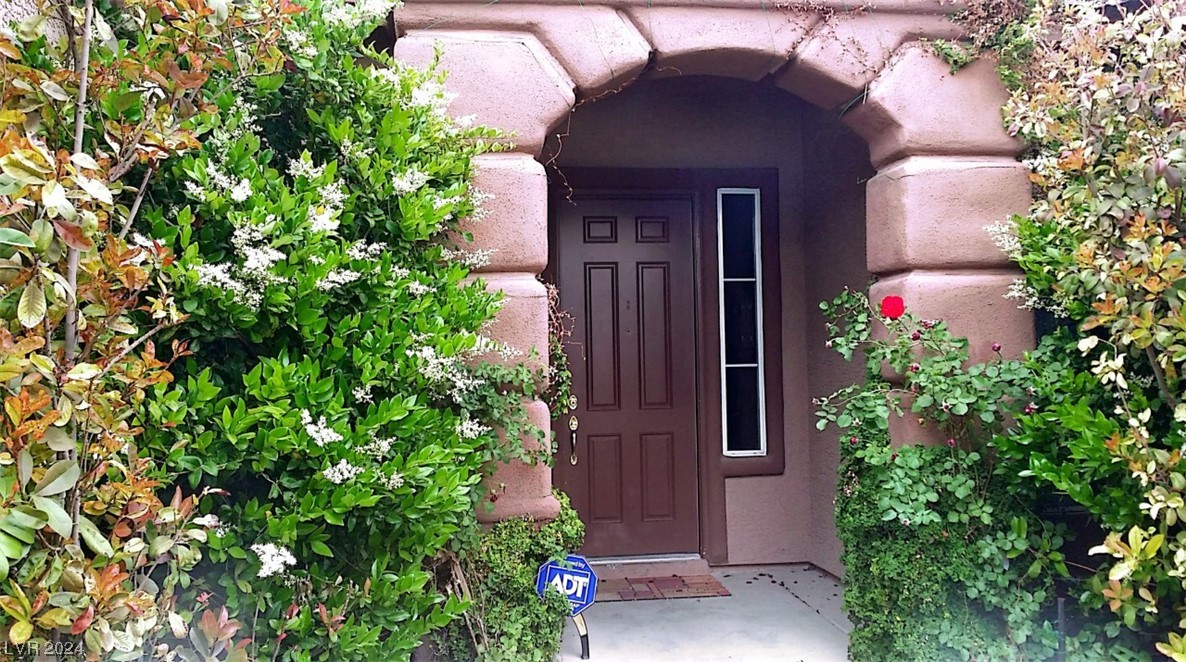 9926 Masterful Drive