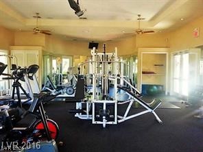 9926 Masterful Drive