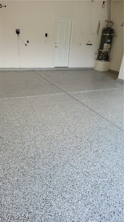 9926 Masterful Drive