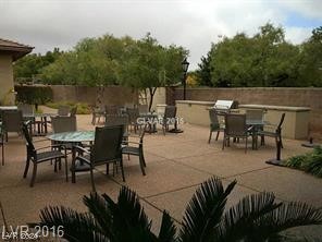 9926 Masterful Drive