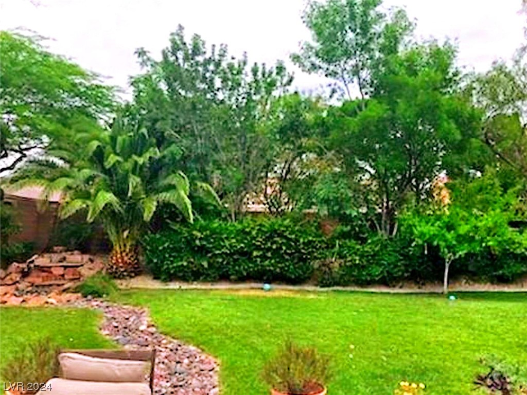 9926 Masterful Drive