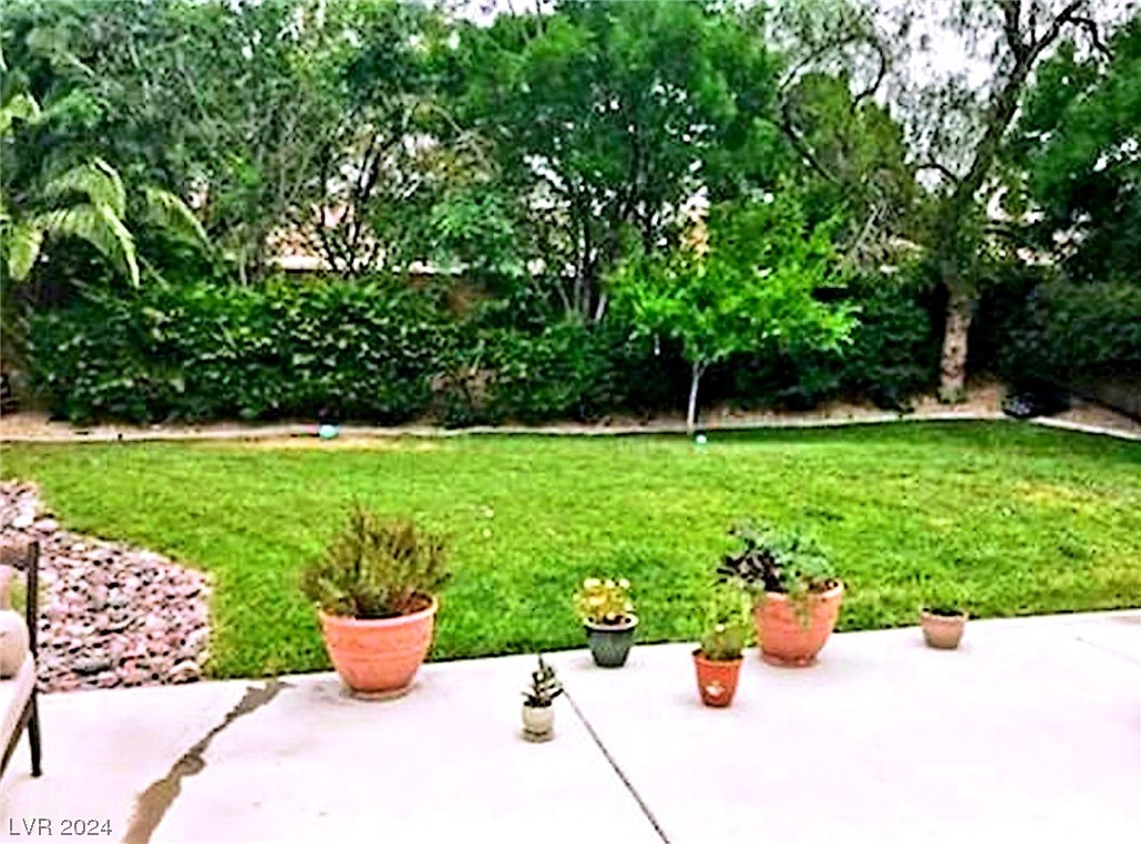 9926 Masterful Drive