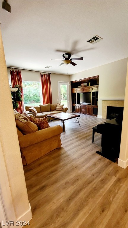 9926 Masterful Drive