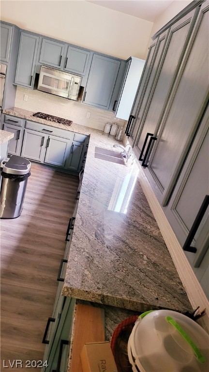 9926 Masterful Drive